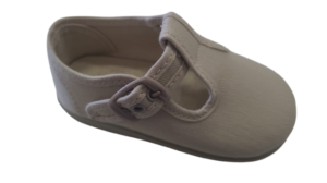 D952 CAMEL removebg preview