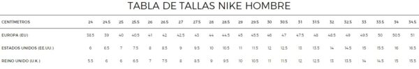 Zapatillas Nike Court Royale 2 Next Nature - Imagen 4