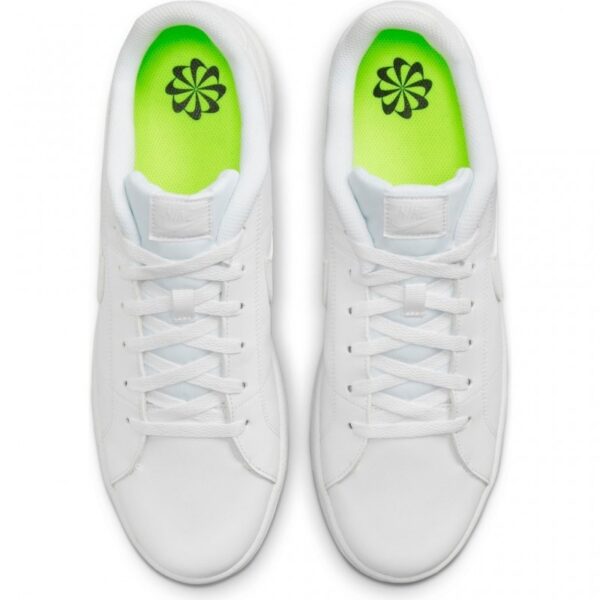 Zapatillas Nike Court Royale 2 Next Nature - Imagen 3