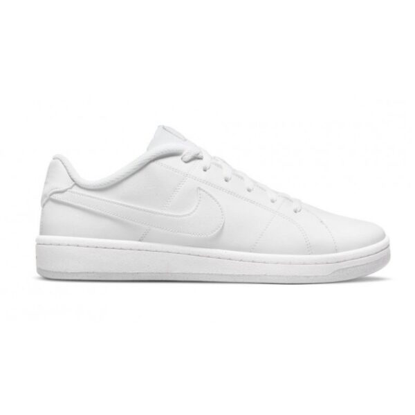 Zapatillas Nike Court Royale 2 Next Nature