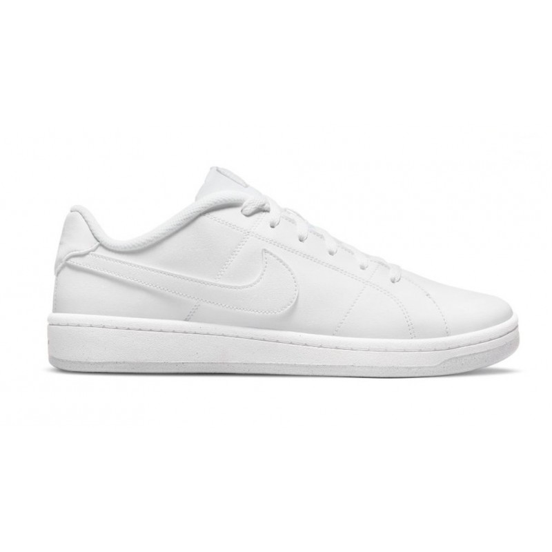 Zapatillas Nike Court Royale 2 Next Nature