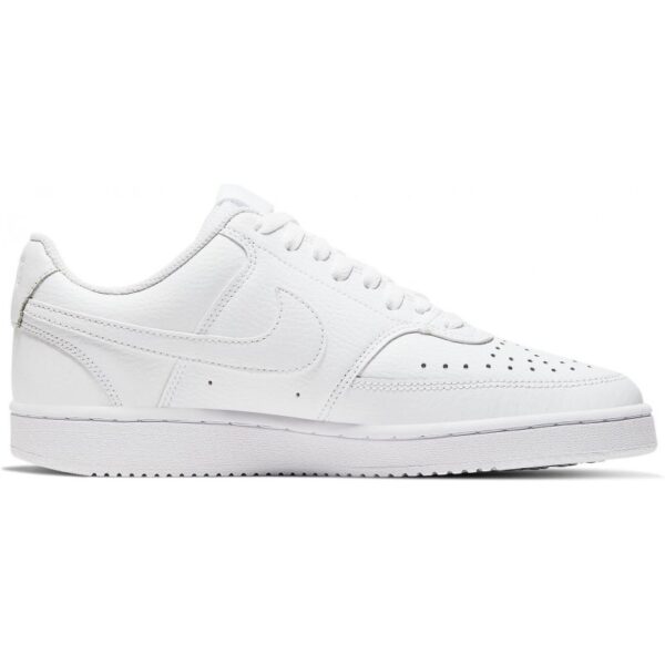 NIKE COURT VISION NIKE