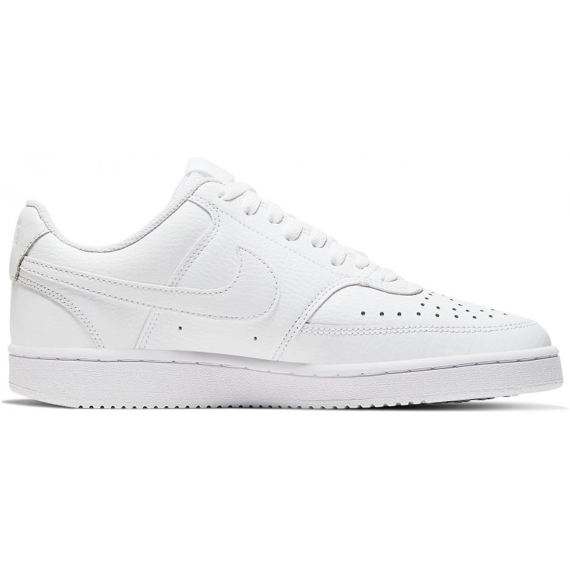NIKE COURT VISION NIKE