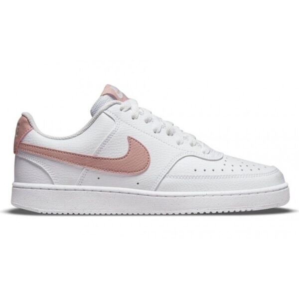 NIKE COURT VISION NIKE - Imagen 2