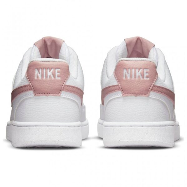 NIKE COURT VISION NIKE - Imagen 4