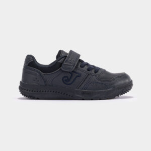 Zapatilla Escolar Deportivo Tallas 24 a 40 Modelo Harvard Joma 6 HARVARD MARINO