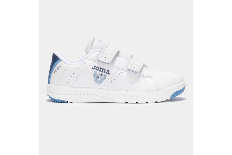 Zapatilla Escolar Deportivo – Modelo Joma Play