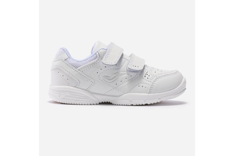 Zapatilla Escolar D – Modelo Joma Vela