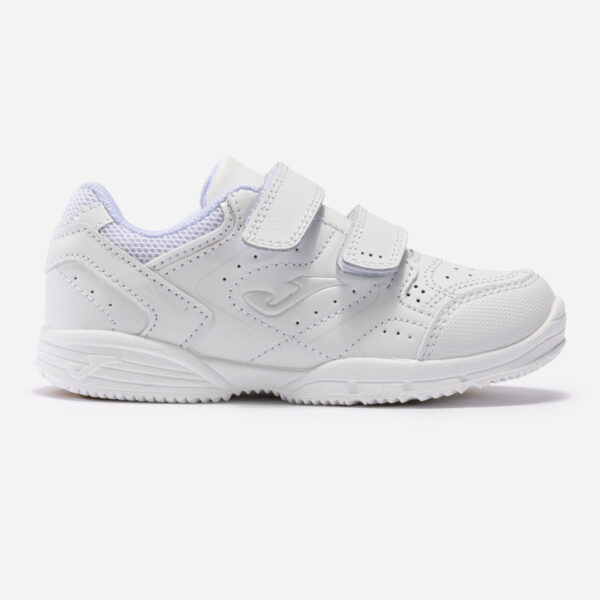 Zapatilla Escolar Deportivo – Modelo Joma School - Imagen 5
