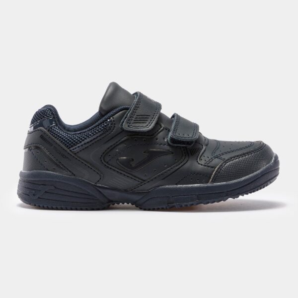 Zapatilla Escolar Deportivo – Modelo Joma School - Imagen 6