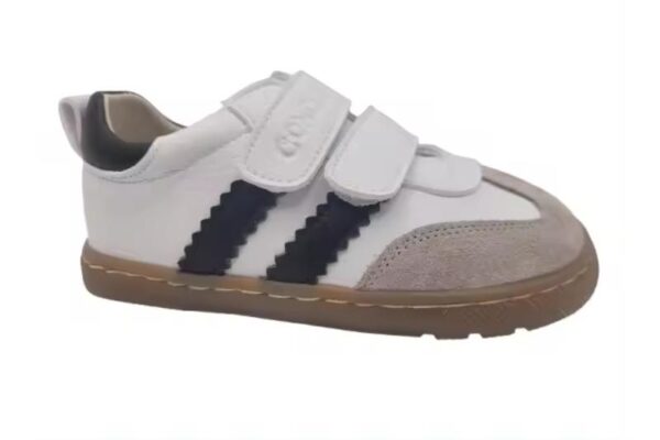 Zapatillas calzado respetuoso para niño Tallas 20 a 32 Modelo Z139 Condiz - Image 7