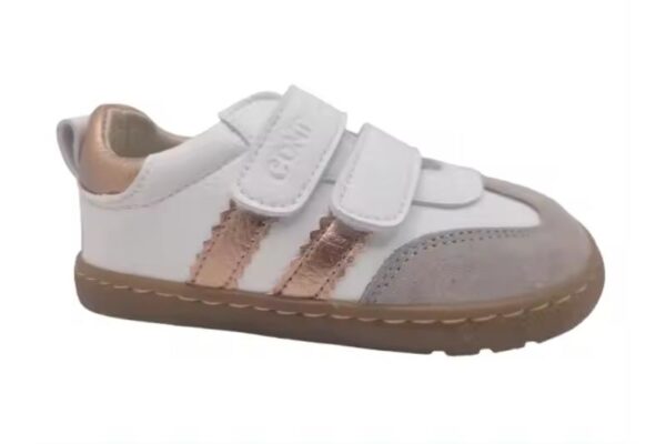Zapatillas calzado respetuoso para niño Tallas 20 a 32 Modelo Z139 Condiz - Image 6