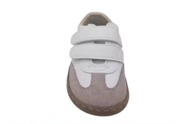 Zapatillas calzado respetuoso para niño Tallas 20 a 32 Modelo Z139 Condiz - Image 3