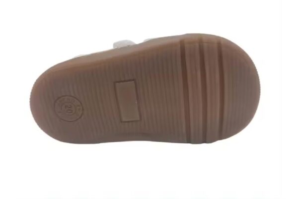 Zapatillas calzado respetuoso para niño Tallas 20 a 32 Modelo Z139 Condiz - Image 2