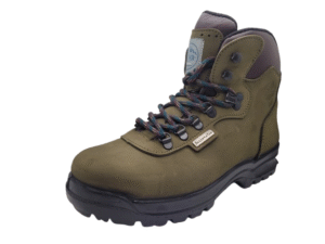 4090 KAKI removebg preview