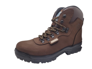 4090 MARRON removebg preview 1