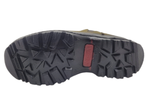 4090 SUELA removebg preview