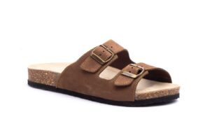7378 MARRON