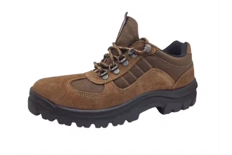 Zapato de trekking varios colores para hombre Tallas 39 a 46 Modelo 977 Postigo
