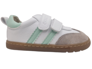 CZ139 BLANCO CELESTE removebg preview