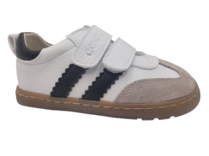 CZ139 BLANCO NEGRO removebg preview