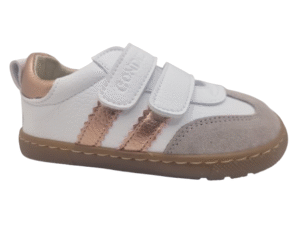 CZ139 BLANCO PLATINO removebg preview