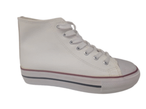 F330 BLANCO removebg preview