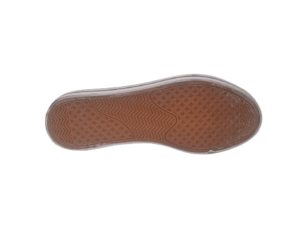 Zapatillas de polipiel triple suela para mujer Tallas 36 a 41 Modelo F530 Katosines 6 F530 SUEL removebg preview
