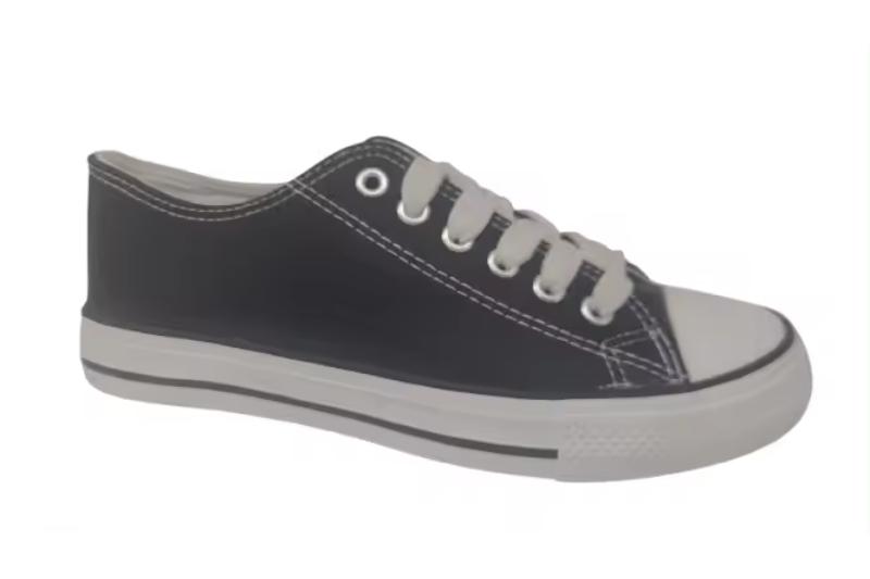 Zapatillas de polipiel para mujer Tallas 36 a 41 Modelo XF2 Katosines