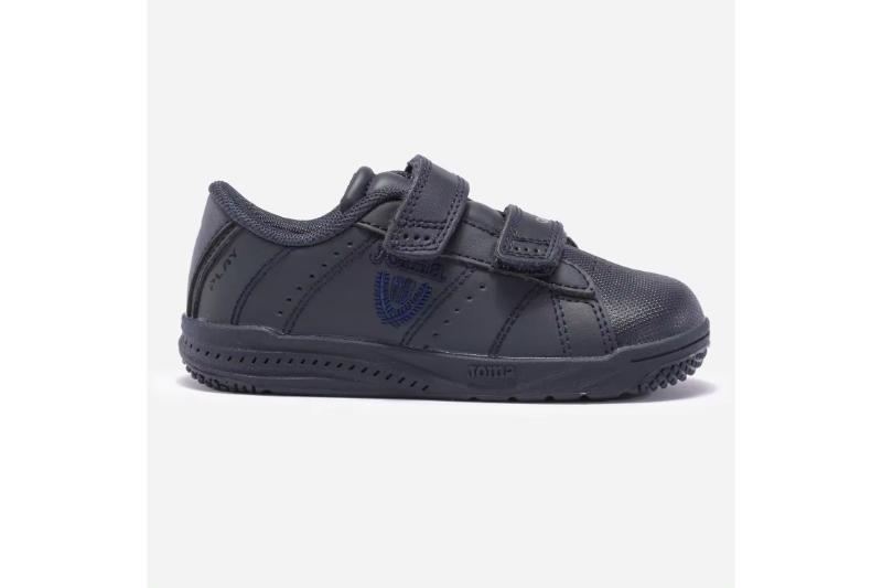 Zapatilla Escolar Deportivo Modelo Play Tallas 22 a 40 Joma 3 Zapatilla Escolar Deportivo Modelo Play Tallas 22 a 40 Joma - Image 3