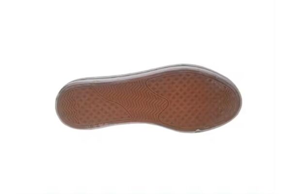 Zapatillas de polipiel triple suela para mujer Tallas 36 a 41 Modelo F530 Katosines - Imagen 5