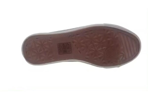 Zapatillas de polipiel para mujer Tallas 36 a 41 Modelo XF2 Katosines - Imagen 3