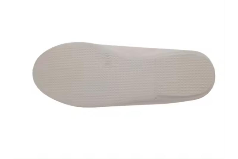 Zapatillas para niño y niña de lona para gimnasia y uso diario con elástico Tallas 26 a 34 Modelo 100 5 Zapatillas para niño y niña de lona para gimnasia y uso diario con elástico Tallas 26 a 34 Modelo 100 - Imagen 5