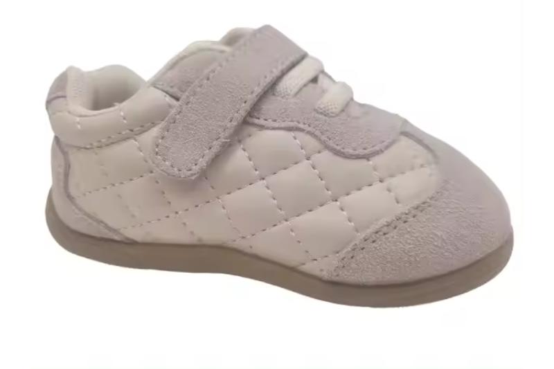 Calzado deportivo barefoot infantil respetuosa – Calzado flexible Modelo C1205 Tallas 19 a 24 Bubble kids 2 Calzado deportivo barefoot infantil respetuosa – Calzado flexible Modelo C1205 Tallas 19 a 24 Bubble kids - Image 2