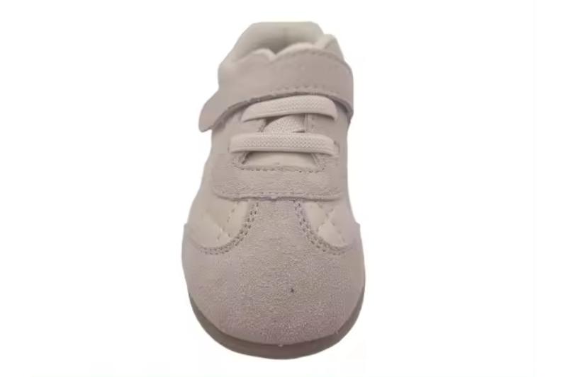 Calzado deportivo barefoot infantil respetuosa – Calzado flexible Modelo C1205 Tallas 19 a 24 Bubble kids 5 Calzado deportivo barefoot infantil respetuosa – Calzado flexible Modelo C1205 Tallas 19 a 24 Bubble kids - Image 5