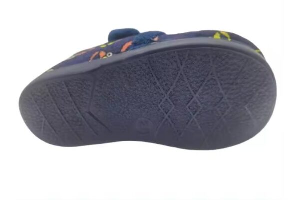 Zapatillas de casa para niño Modelo 1247 Tallas 19 a 30 Javer - Image 4