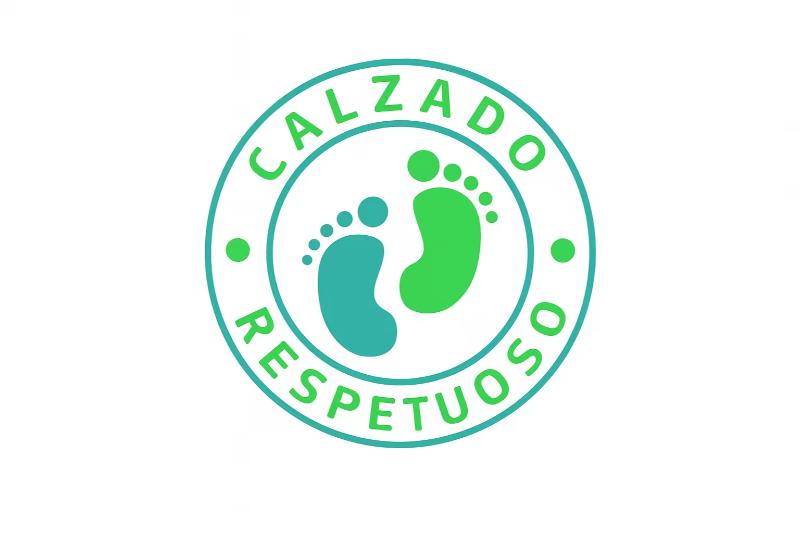 Botita barefoot infantil respetuosa Calzado flexible Modelo C1487 (19-25) bubble 2 Botita barefoot infantil respetuosa Calzado flexible Modelo C1487 (19-25) bubble - Image 2