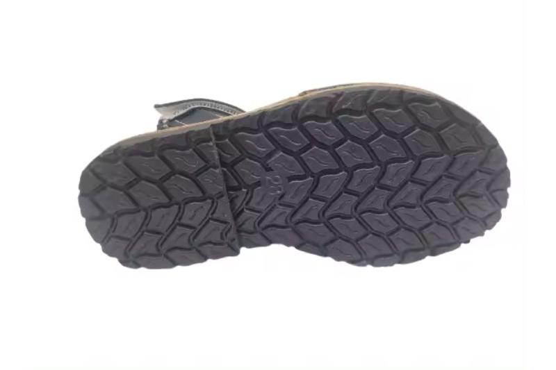 Menorquinas infantiles de piel varios colores Fabricadas en España Tallas 25 a 34 Modelo 3916 Hecho en España 8 Menorquinas infantiles de piel varios colores Fabricadas en España Tallas 25 a 34 Modelo 3916 Hecho en España - Imagen 8