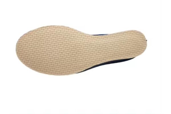 Zapatillas de estar en casa para mujer Modelo 450 Tallas 37 a 41 - Image 2