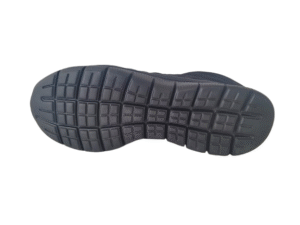 M65A SUELA removebg preview