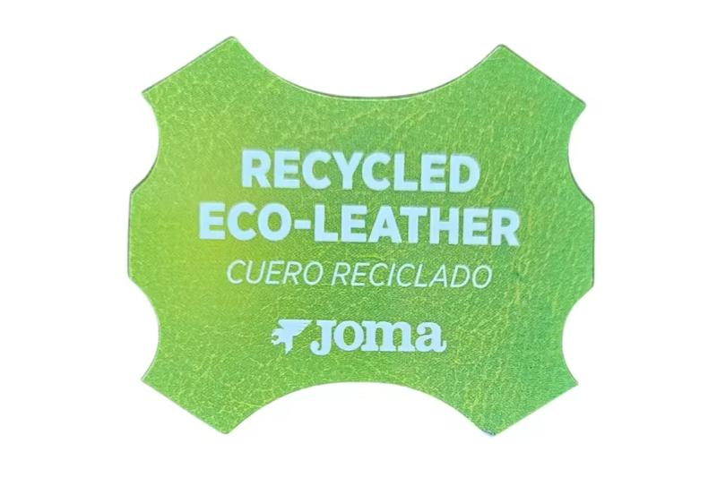 Zapatillas respetuosas barefoot para bebé Modelo Teddy Baby Tallas 20 a 26 Joma 4 Zapatillas respetuosas barefoot para bebé Modelo Teddy Baby Tallas 20 a 26 Joma - Image 4