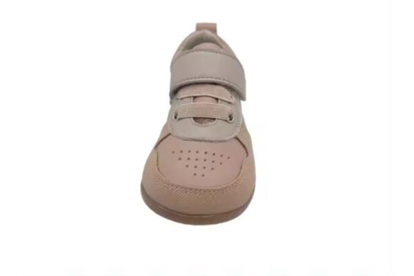 Zapatillas calzado respetuoso para niño y niña Tallas 20 a 32 Modelo Z126 Condiz - Imagen 3