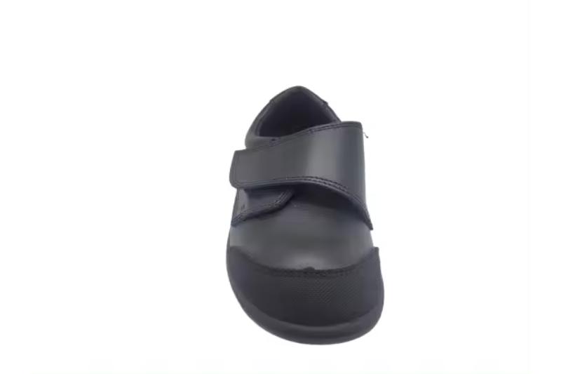Zapatos colegiales de piel para niño Tallas 25 a 30 Modelo 63 Javer 3 Zapatos colegiales de piel para niño Tallas 25 a 30 Modelo 63 Javer - Image 3