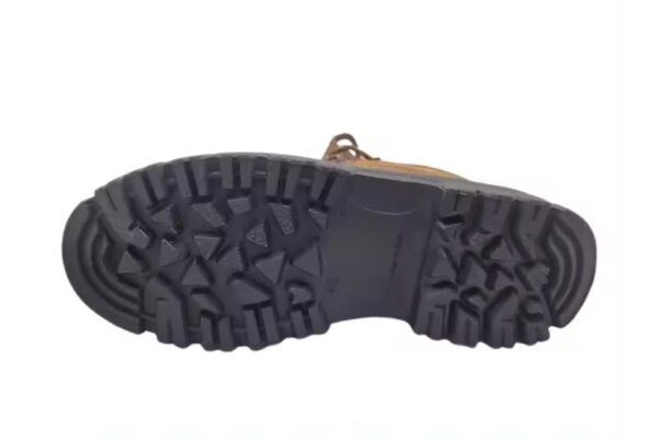 Bota de trekking varios colores para hombre Modelo 976 Postigo - Image 3