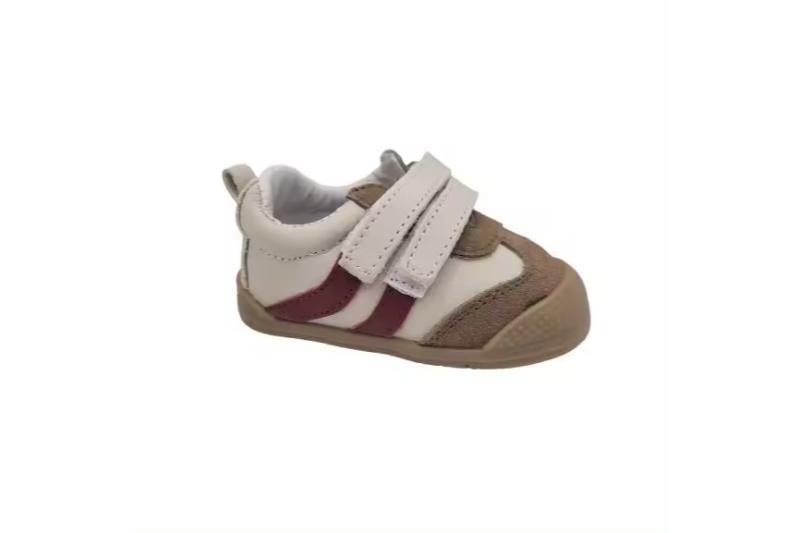Zapatillas respetuosas infantiles barefoot flexible Tallas 19 a 25 Modelo C1493 Bubble 6 Zapatillas respetuosas infantiles barefoot flexible Tallas 19 a 25 Modelo C1493 Bubble - Image 6