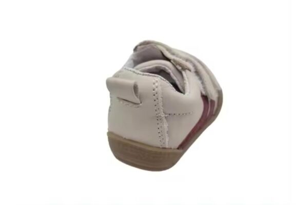 Zapatillas respetuosas infantiles barefoot flexible Tallas 19 a 25 Modelo C1493 Bubble - Image 3