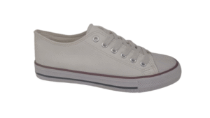 XF2 BLANCO removebg preview