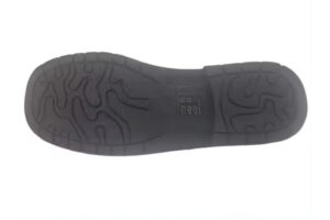 Zapato colegial con velcro para niño con puntera reforzada Tallas 32 a 40 Modelo A2091 Bubble kids 7 a20913