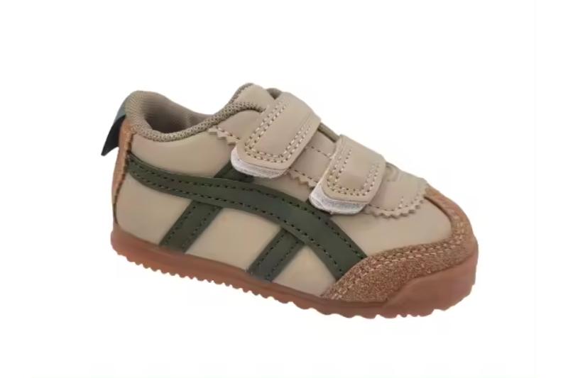 Zapatillas respetuosas infantiles barefoot flexible Tallas 21 a 30 Modelo C1195 Bubble 4 Zapatillas respetuosas infantiles barefoot flexible Tallas 21 a 30 Modelo C1195 Bubble - Image 4