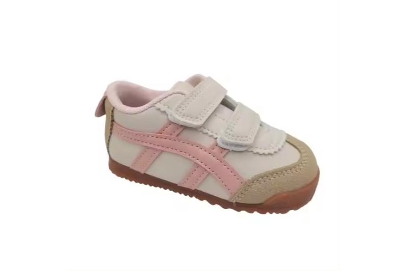 Zapatillas respetuosas infantiles barefoot flexible Tallas 21 a 30 Modelo C1195 Bubble 3 Zapatillas respetuosas infantiles barefoot flexible Tallas 21 a 30 Modelo C1195 Bubble - Image 3